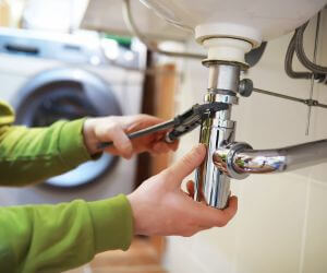 About Emergency plumbing pros Packwood, WA